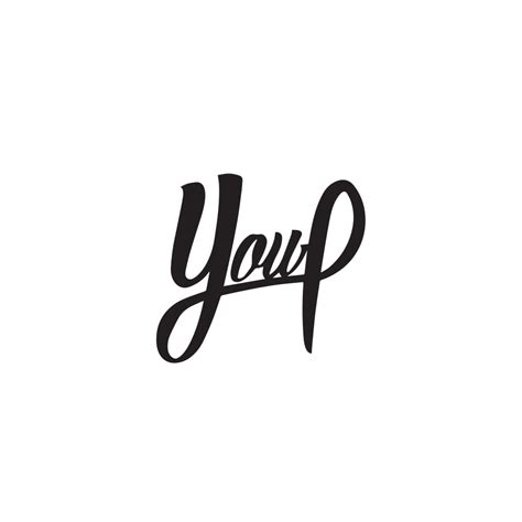 youpp|Youp